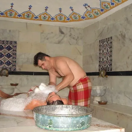 Kozan