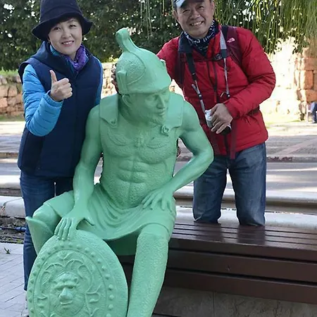 Kozan