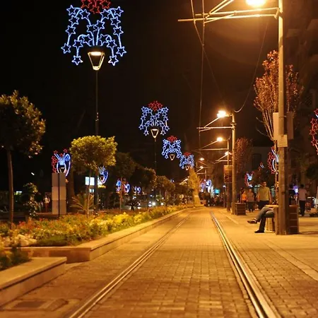 Kozan Antalya