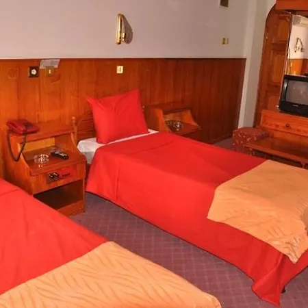 Kozan Oda ve Kahvaltı Antalya