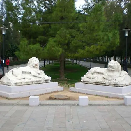 Oda ve Kahvaltı Kozan Antalya